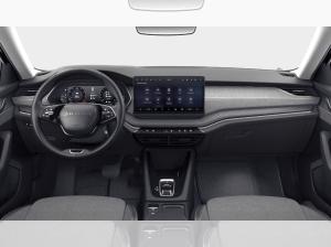 Skoda Octavia Combi Balance 2,0 TSI 150 kW DSG 4x4*AHK*Winter Plus*