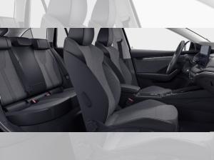 Skoda Octavia Combi Balance 2,0 TSI 150 kW DSG 4x4*AHK*Winter Plus*