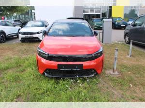 Opel Corsa Electric YES 156 PS *SOFORT VERFÜGBAR*WÄRMEPUMPE*ALLWETTER*TECH-PAKET*