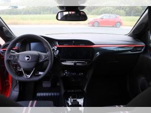Opel Corsa Electric YES 156 PS *SOFORT VERFÜGBAR*WÄRMEPUMPE*ALLWETTER*TECH-PAKET*