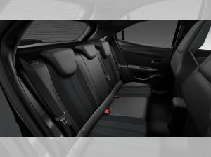 Opel Mokka Edition mit Winter-Paket Gewerbehammer