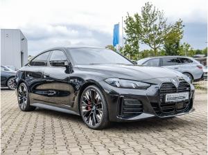 BMW M440i xDrive Gran Coupe M Sport Pro Glasd. AHK DA Prof. PA+ H/K