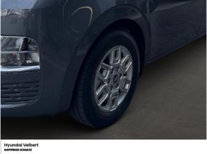Hyundai STARIA Trend 1.6 T-GDI 9 Sitzer - Shuttle Paket (Velbert)