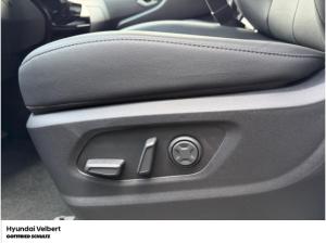 Hyundai STARIA Trend 1.6 T-GDI 9 Sitzer - Shuttle Paket (Velbert)