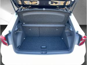 Skoda Fabia 1.0 TSI Monte Carlo*PRIVAT*SOFORT* l NAVI l KLIMA l KESSY l LED l SHZ l DAB l