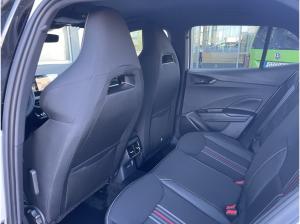 Skoda Fabia 1.0 TSI Monte Carlo*PRIVAT*SOFORT* l NAVI l KLIMA l KESSY l LED l SHZ l DAB l