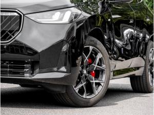 BMW X3 20d xDrive M SPORT PRO+H/K+PANO+ACC+HuD+360°
