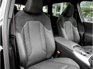 BMW X3 20d xDrive M SPORT PRO+H/K+PANO+ACC+HuD+360°