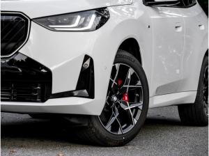 BMW X3 20d xDrive M SPORT PRO+H/K+PANO+ACC+HuD+360°