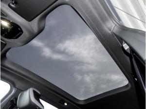 BMW iX3 40 M Sport HUD PANO ACC AHK NAVI LED DAB
