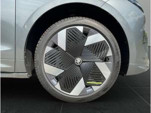 Skoda Enyaq COUPE RS 82kWh*Suite*21Zoll*Maxx-Paket*AHK*4Jahre Garantie