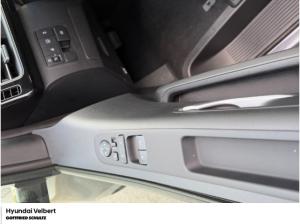 Hyundai STARIA Trend 1.6 T-GDI 9 Sitzer - Shuttle Paket (Velbert)