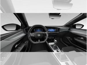 Opel Mokka Edition 1.2 Turbo **Gewerbehammer**