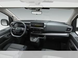 Opel Zafira 2.2 Diesel 180 PS Diesel Edition XL Automatik - inkl. Familiy-Paket