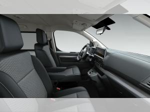 Opel Zafira 2.2 Diesel 180 PS Diesel Edition XL Automatik - inkl. Familiy-Paket