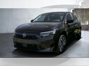 Opel Corsa Edition - Allwetterreifen - Sitzheizung -