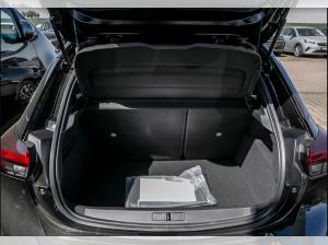 Opel Corsa Edition - Allwetterreifen - Sitzheizung -