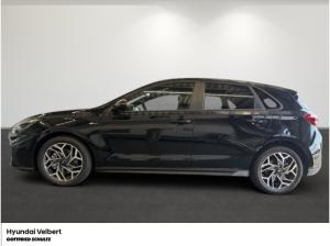 Hyundai i30 N-Line 1.6 T-GDI (Velbert)