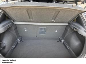 Hyundai i30 N-Line 1.6 T-GDI (Velbert)