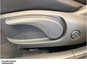 Hyundai i30 N-Line 1.6 T-GDI (Velbert)