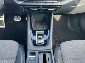 Skoda Octavia Combi Sportline 1,5 TSI DSG -SOFORT- FESTPREIS- ACC NAVI AHK