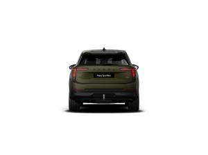 Skoda Peaq Sportline 90x AHK Maxx 4J.Garantie Pano Winter