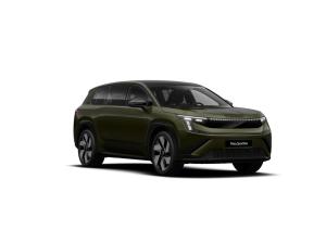 Skoda Peaq Sportline 90x AHK Maxx 4J.Garantie Pano Winter