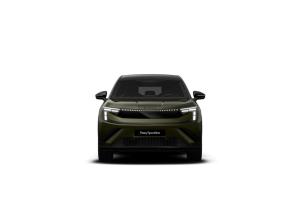Skoda Peaq Sportline 90x AHK Maxx 4J.Garantie Pano Winter