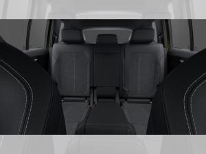 Skoda Peaq Sportline 90x AHK Maxx 4J.Garantie Pano Winter