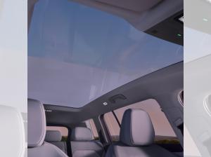 Skoda Peaq Sportline 90x AHK Maxx 4J.Garantie Pano Winter