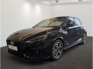 Hyundai i30 N-Line 1.6 T-GDI (Velbert)