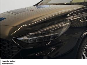 Hyundai i30 N-Line 1.6 T-GDI (Velbert)