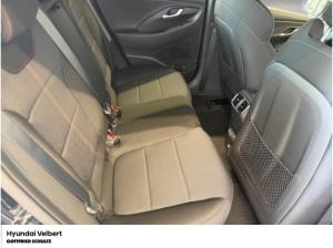 Hyundai i30 N-Line 1.6 T-GDI (Velbert)