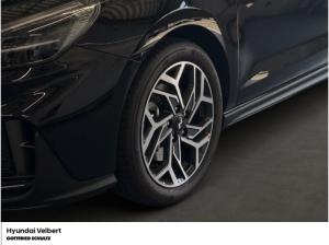 Hyundai i30 N-Line 1.6 T-GDI (Velbert)