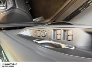 Hyundai i30 N-Line 1.6 T-GDI (Velbert)