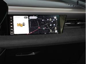 Audi Q6 e-tron Quattro - 0,25% - 2 x S line Business ACC AHK TechPro Pano Luft