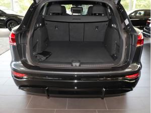 Audi Q6 e-tron Quattro - 0,25% - 2 x S line Business ACC AHK TechPro Pano Luft