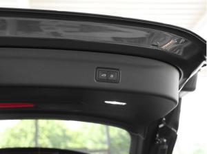 Audi Q6 e-tron Quattro - 0,25% - 2 x S line Business ACC AHK TechPro Pano Luft