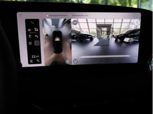 Audi Q6 e-tron Quattro - 0,25% - 2 x S line Business ACC AHK TechPro Pano Luft
