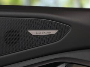 Audi Q6 e-tron Quattro - 0,25% - 2 x S line Business ACC AHK TechPro Pano Luft