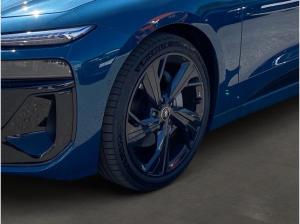Audi A6 e-tron Avant Performance, S line, Pano, B&O, 21 Zoll, Leder Matrix,