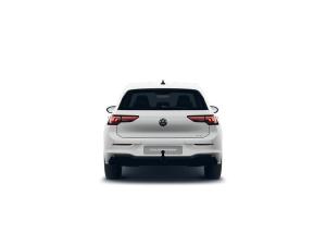 Volkswagen Golf R-Line, bis 25.09. Gewerbekunden Aktionsmodell  - nur noch wenige Stück verfügbar!, 1.5 eTSI OPF 110