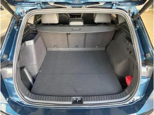 Volkswagen Tayron R-Line 1,5 l eHybrid 177PS/115PS  *Lagerabverkauf 26*