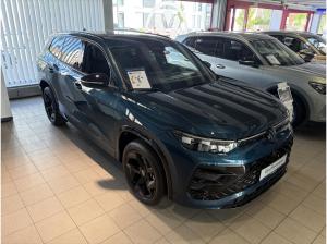 Volkswagen Tayron R-Line 1,5 l eHybrid 177PS/115PS  *Lagerabverkauf 26*