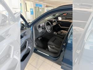 Volkswagen Tayron R-Line 1,5 l eHybrid 177PS/115PS  *Lagerabverkauf 26*