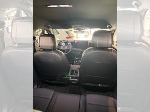 Volkswagen Tayron R-Line 1,5 l eHybrid 177PS/115PS  *Lagerabverkauf 26*