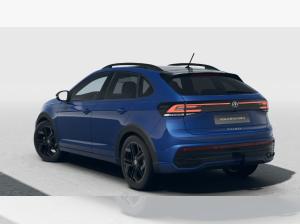 Volkswagen Taigo R-Line❗AHK❗Kamera❗Keyless❗Blackstyle❗SOFORT