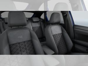 Volkswagen Taigo R-Line❗AHK❗Kamera❗Keyless❗Blackstyle❗SOFORT
