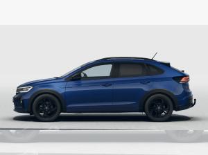 Volkswagen Taigo R-Line❗AHK❗Kamera❗Keyless❗Blackstyle❗SOFORT