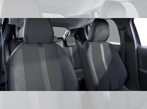 Peugeot 208 Business 100PS Schalter / Gewerbedeal / Sofort verfügbar